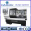 Automatic Cheap Lathe Machine CNC Machine for sale CK6136A