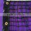 sporting net,standard tennis net,tennis net