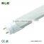110lm/w japanese t8 tube light hot sale led t8 tube light 12w price led tube light t8