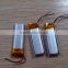 BlueTooth Earphone 401030 3.7v 75mah Li-polymer Battery