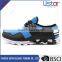 China sports shoes sole for men