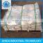 Shot peening of cast steel shot 1.0mm cut wire shots