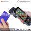 Bluetooth Wifi Sim Card Uhf Rfid Reader Modules with Cheap Price in Android Rfid Reader Scanner, Long Range Distance 2M