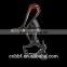 mobile phone holder on bike,cell phone stand , bike stand for mobile phone