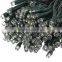 LED Solar Powered Fairy String Light / Solar Garden Light / Solar Powered Led Strip Lights