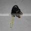 Hot sale 54*3w rgbw led par stage effect light
