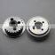 SCL-2012122169 CG125 hot wholesale 18T clutch motorcycle clutch plater price electric motor cultch for centro de clutch