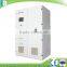 solar grid tie inverter 10KW