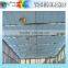 Sunshade Balcony Retractable Awing