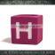 new design candle holder ceramic custom home decoration
