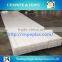 dewatering element MADE IN CHINA