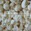 IQF Frozen Cauliflower Florets