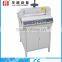 450mm Guillotine Paper Cutter