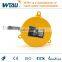 truck crane load moment limiter