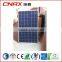 250w solar cell pv solar panels module solar panels