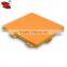 Aluminum interior metal wall panels decorative interior