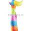 DIY Toy Amazing Knitting Scarf Kit