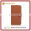 [UPO] New Arrival PU Leather with Card Slots Stand Flip Wallet Phone Cover Case for Huawei P9 Lite