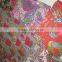 Exclusive Ethnic Indian jodhpuri Handmade quilting Print Blue Color Double Bed Cotton Quilts