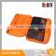 BUBM Multi-function Practical Digital Accessories Organizer Storage Bags For Various USB Phone Charge Cable