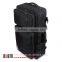 BUBM DDJ SX DJ controller bag case multipurpose backpack portable shoulder bag