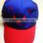 Promotional New Style Blank Trucker Mesh Caps and Hats