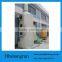 made in china FRP gas Clarifying Column