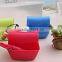 online shopping China silicone collapsible colander