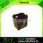 storage 12v4ah battery 12v deep cycle lead acid agm battery for automatic door