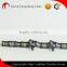 ZGS38 Harvester Chains With Attachments ZGS38F1 Combine Chains