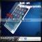 Explosion-proof ! Tempered Glass Manufacturer for Ipad Pro 9.7inch