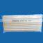 dia5.0mm BBQ skewers wooden barbecue sticks