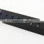 High performance usb 3.0 with quick charging port interface type and 7 port usb 3.0 hub driver download high speed