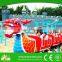 Cheap Mini Roller Coaster for Sale Sliding Dragon