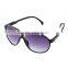 Child Cool Children Boys Girls Kids Plastic Frame Aviator Sunglasses Goggles