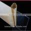 Transparent Clear Acrylic Perspex Sheet