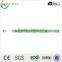 Zhensheng massge roller stick