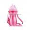 baby gift factory price large capacity children drinking bottle pp china manufacture