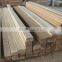 Acacia sawn timber. Best price! High quality! From Vietnam