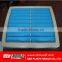 plastic evaporative air cooler mould