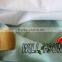 Tricot brush nylex lining fabric