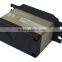 K-power HBL150 High voltage fast response Digital Servo