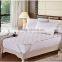 Queen or Full Magnetic Memory Foam Waterproof Bed Mattress Pad