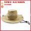 Wholesale Custom Outdoor Bush Hat Blank Military Mesh Fishing Bucket Hat With String