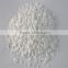 china products chemical calcium chloride dihydrate price of salt per ton