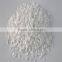 solid 74% dihydrate calcium chloride for water treatment