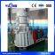 alfalfa pellet fertilizer pellet making machine manure organic fertilizer pellet making machine