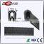 PVC sealing strip Doors and Windows sealing strip