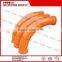DN100 R500 R1000 90 concrete Bends elbow reinforcement elbow