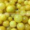 allibaba com wholesale neutral amber fashion jewelry amber beads